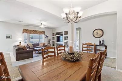 4615 W Powell Drive, New River, AZ 85087 - Photo 3