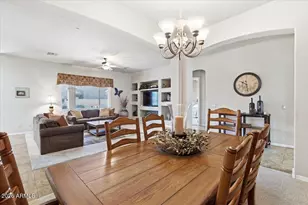 4615 W Powell Dr, New River, AZ 85087 - Photo 3