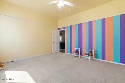 4615 W Powell Drive, New River, AZ 85087 - Photo 17