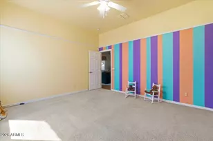 4615 W Powell Dr, New River, AZ 85087 - Photo 17