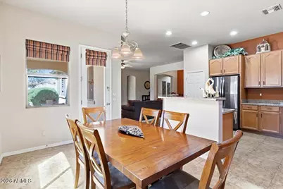 4615 W Powell Drive, New River, AZ 85087 - Photo 7