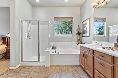 4615 W Powell Drive, New River, AZ 85087 - Photo 9