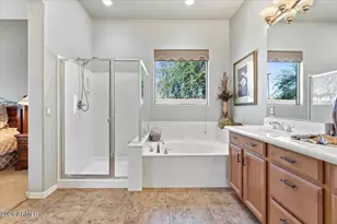 4615 W Powell Dr, New River, AZ 85087 - Photo 9