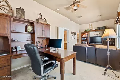 4615 W Powell Drive, New River, AZ 85087 - Photo 13