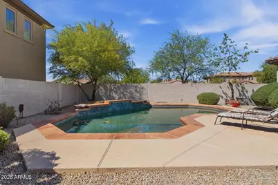 4615 W Powell Drive, New River, AZ 85087 - Photo 19
