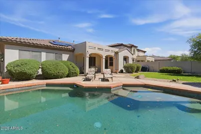 4615 W Powell Drive, New River, AZ 85087 - Photo 19