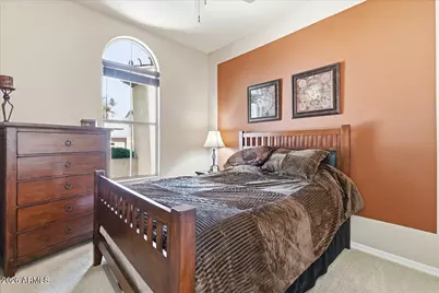 4615 W Powell Drive, New River, AZ 85087 - Photo 15