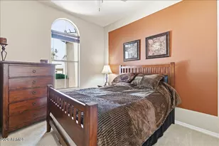 4615 W Powell Dr, New River, AZ 85087 - Photo 15