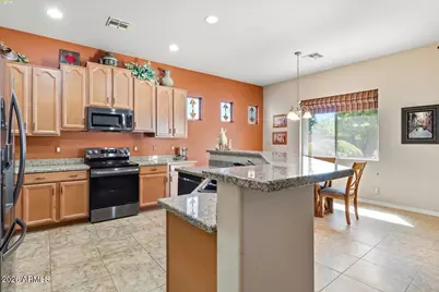 4615 W Powell Drive, New River, AZ 85087 - Photo 7