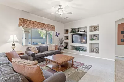 4615 W Powell Drive, New River, AZ 85087 - Photo 5
