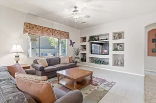 4615 W Powell Dr, New River, AZ 85087 - Photo 5