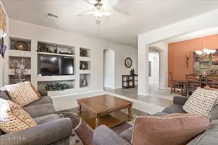 4615 W Powell Dr, New River, AZ 85087 - Photo 5