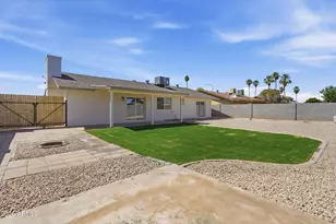 2452 E Juanita Ave, Mesa, AZ 85204 - Photo 27