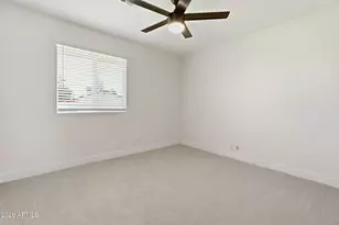 2452 E Juanita Ave, Mesa, AZ 85204 - Photo 19