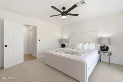 2452 E Juanita Avenue, Mesa, AZ 85204 - Photo 17