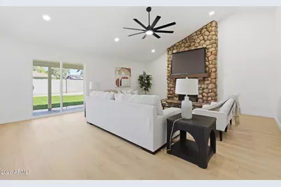 2452 E Juanita Avenue, Mesa, AZ 85204 - Photo 3