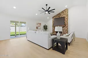 2452 E Juanita Ave, Mesa, AZ 85204 - Photo 3