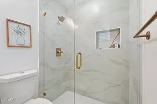 2452 E Juanita Ave, Mesa, AZ 85204 - Photo 19