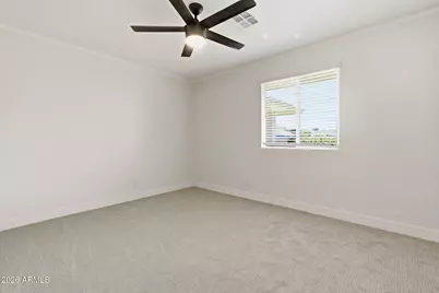 2452 E Juanita Avenue, Mesa, AZ 85204 - Photo 21