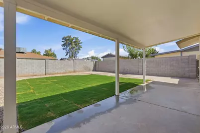 2452 E Juanita Avenue, Mesa, AZ 85204 - Photo 23