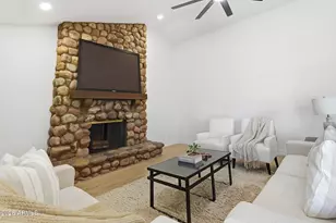 2452 E Juanita Ave, Mesa, AZ 85204 - Photo 5