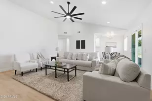 2452 E Juanita Ave, Mesa, AZ 85204 - Photo 7