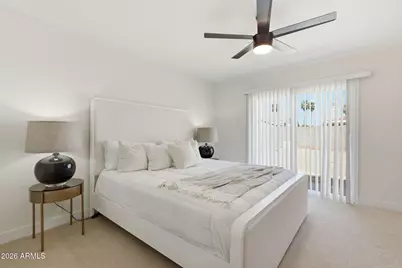 2452 E Juanita Avenue, Mesa, AZ 85204 - Photo 15