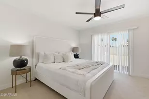 2452 E Juanita Ave, Mesa, AZ 85204 - Photo 15