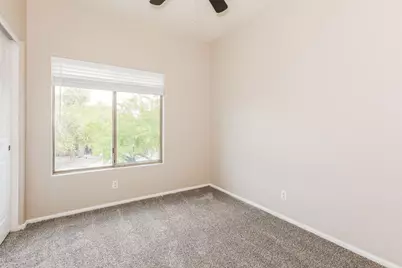 735 W Fruit Tree Lane, San Tan Valley, AZ 85143 - Photo 15