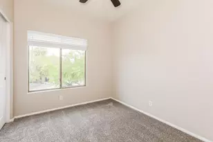 735 W Fruit Tree Ln, San Tan Valley, AZ 85143 - Photo 15