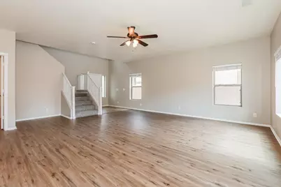 735 W Fruit Tree Lane, San Tan Valley, AZ 85143 - Photo 5