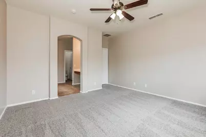 735 W Fruit Tree Lane, San Tan Valley, AZ 85143 - Photo 11