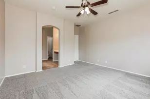 735 W Fruit Tree Ln, San Tan Valley, AZ 85143 - Photo 11