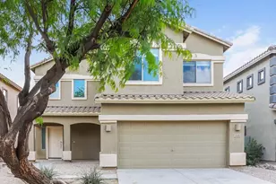 735 W Fruit Tree Ln, San Tan Valley, AZ 85143 - Photo 3