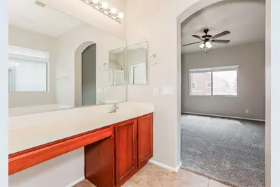 735 W Fruit Tree Lane, San Tan Valley, AZ 85143 - Photo 13