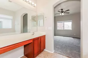 735 W Fruit Tree Ln, San Tan Valley, AZ 85143 - Photo 13