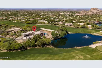 7692 E Black Mountain Road, Scottsdale, AZ 85266 - Photo 107