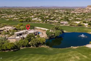 7692 E Black Mountain Rd, Scottsdale, AZ 85266 - Photo 107