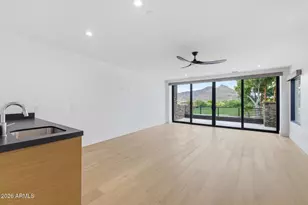 7692 E Black Mountain Rd, Scottsdale, AZ 85266 - Photo 69
