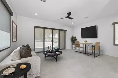 7692 E Black Mountain Road, Scottsdale, AZ 85266 - Photo 81