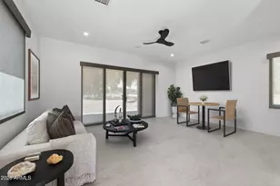 7692 E Black Mountain Rd, Scottsdale, AZ 85266 - Photo 81