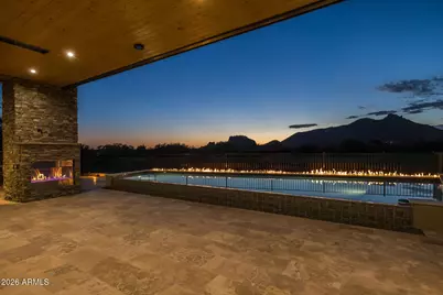 7692 E Black Mountain Road, Scottsdale, AZ 85266 - Photo 99
