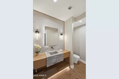 7692 E Black Mountain Road, Scottsdale, AZ 85266 - Photo 63