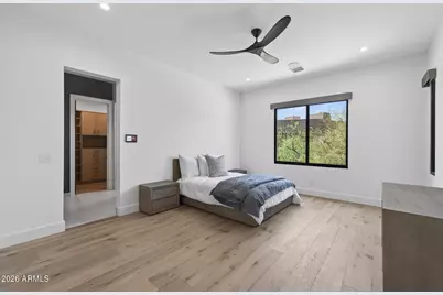 7692 E Black Mountain Road, Scottsdale, AZ 85266 - Photo 57