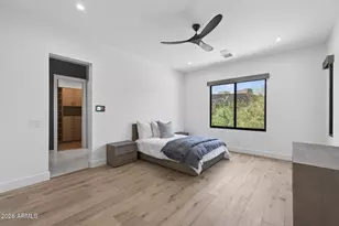 7692 E Black Mountain Rd, Scottsdale, AZ 85266 - Photo 57