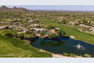 7692 E Black Mountain Road, Scottsdale, AZ 85266 - Photo 93