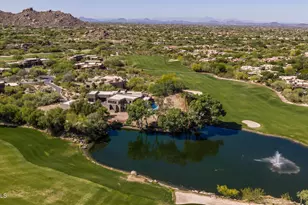 7692 E Black Mountain Rd, Scottsdale, AZ 85266 - Photo 93