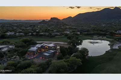 7692 E Black Mountain Road, Scottsdale, AZ 85266 - Photo 9