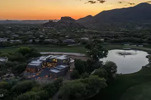 7692 E Black Mountain Rd, Scottsdale, AZ 85266 - Photo 9
