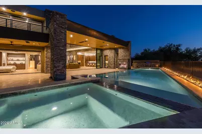 7692 E Black Mountain Road, Scottsdale, AZ 85266 - Photo 101